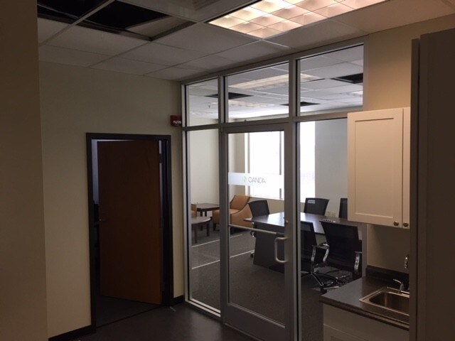 More Photos Of 705 Griffith St, Davidson Medical For Lease