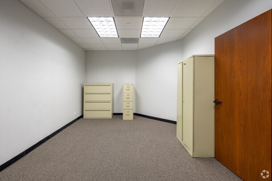 Photo of 3rd Floor Ste 350