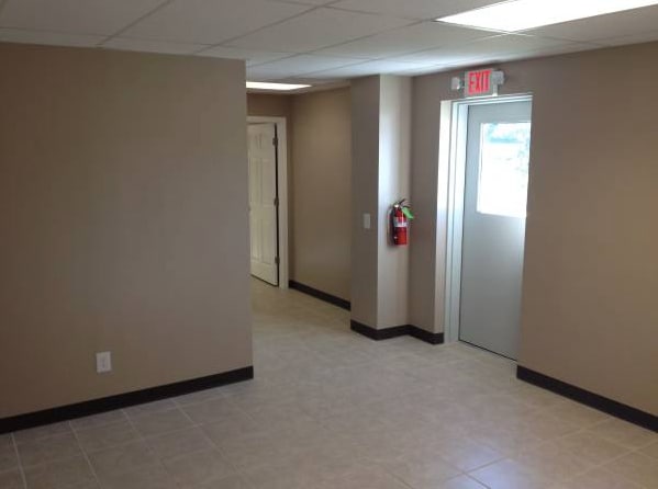 More Photos Of 7295 State Highway 66, Tulsa Industrial For Lease