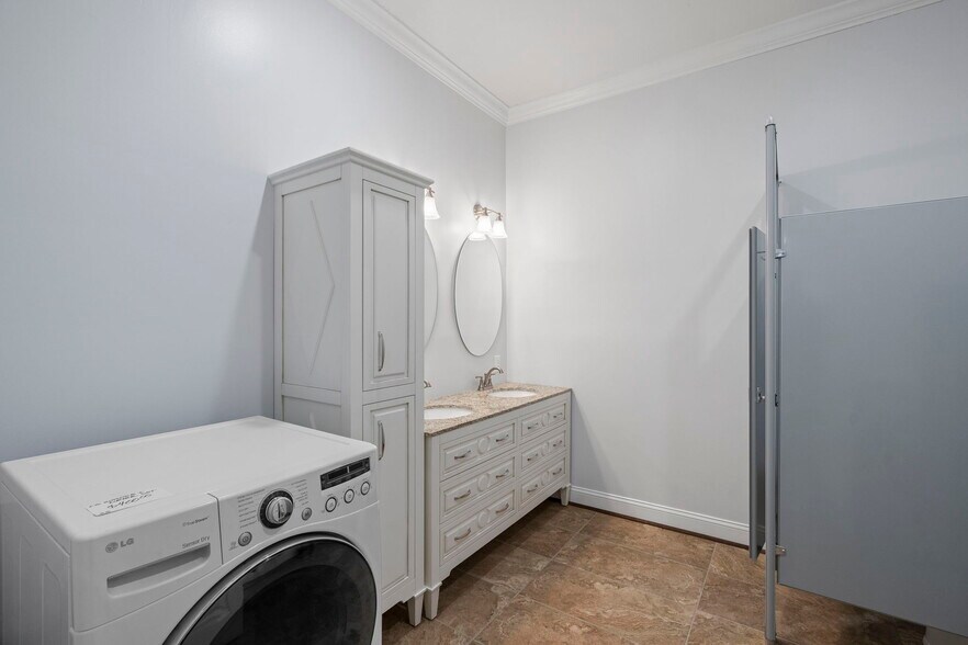 More Photos Of 18160 AL-75, Remlap Land For Sale