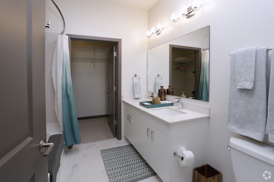 More Photos Of 6105 Spirit St, Pittsburgh Apartments For Lease