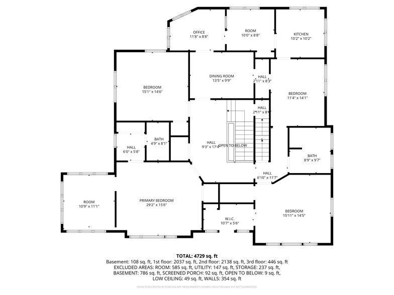 More Photos Of 1209 E 5th St, Superior Multifamily For Sale