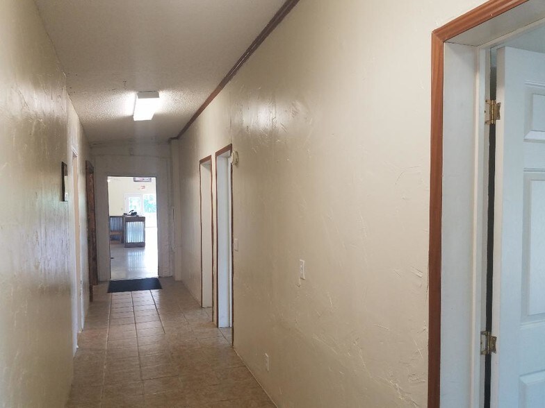 More Photos Of 980 Dandy Ln, Clanton Land For Sale