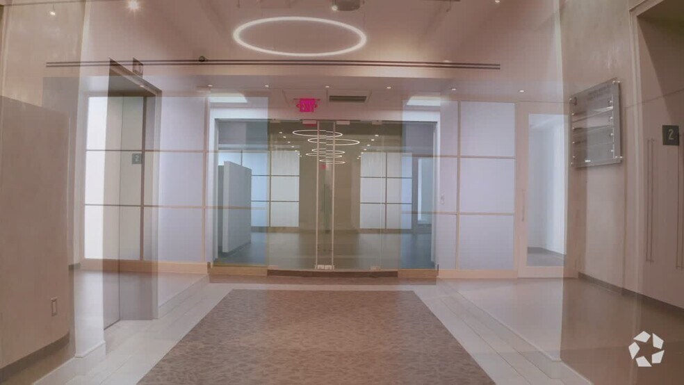 Photo of 2nd Floor Ste 