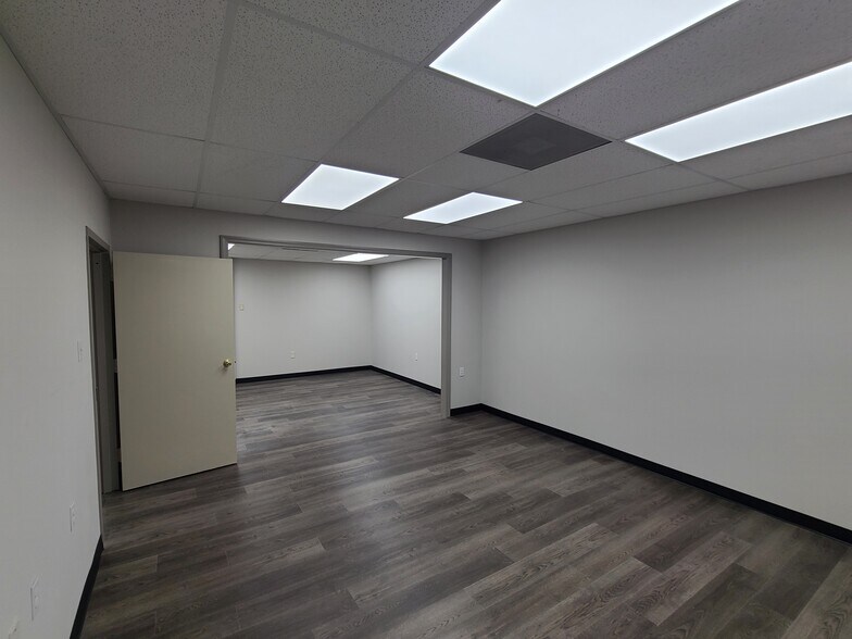 More Photos Of 105 Manheim Ave, Bridgeton Medical For Lease