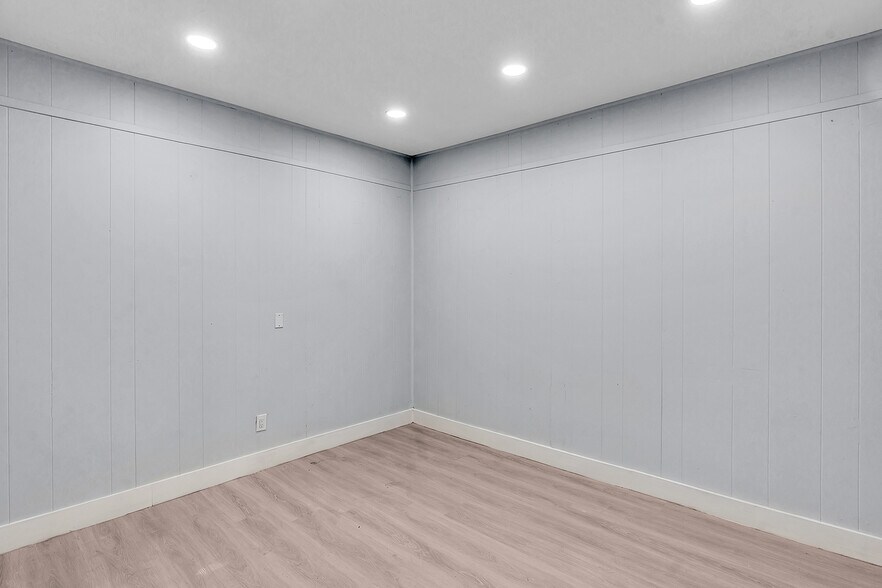 More Photos Of 6240-6244 Miramar Pky, Miramar Medical For Lease