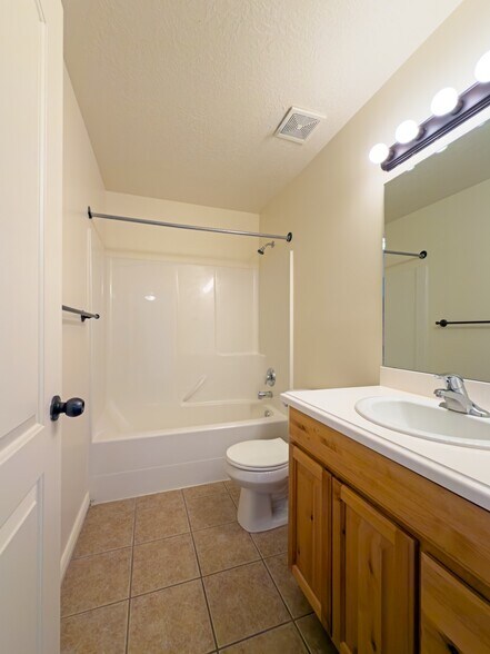 More Photos Of , Clearfield Multifamily For Sale