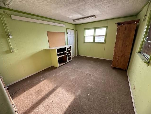 More Photos Of 204 Front St, Atkinson Office For Sale