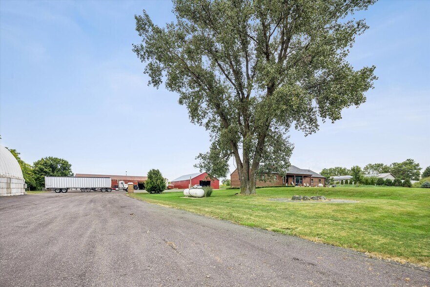 More Photos Of 1451 Johnson Rd, Oswego Land For Sale