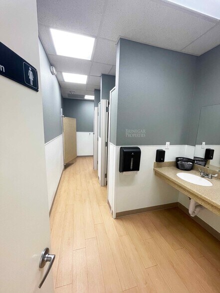 More Photos Of 101 Fannin Ave, Round Rock Daycare Center For Lease