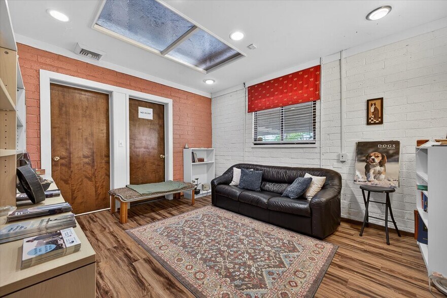 More Photos Of 5341 Sebastopol Rd, Santa Rosa Medical For Sale