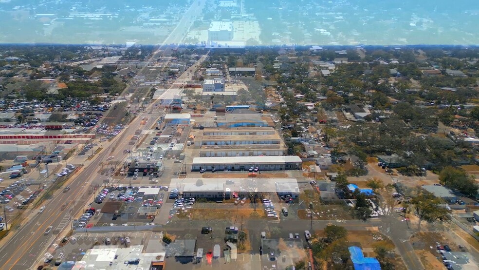 Primary Photo Of 104 W Seneca Ave, Tampa Unknown For Lease