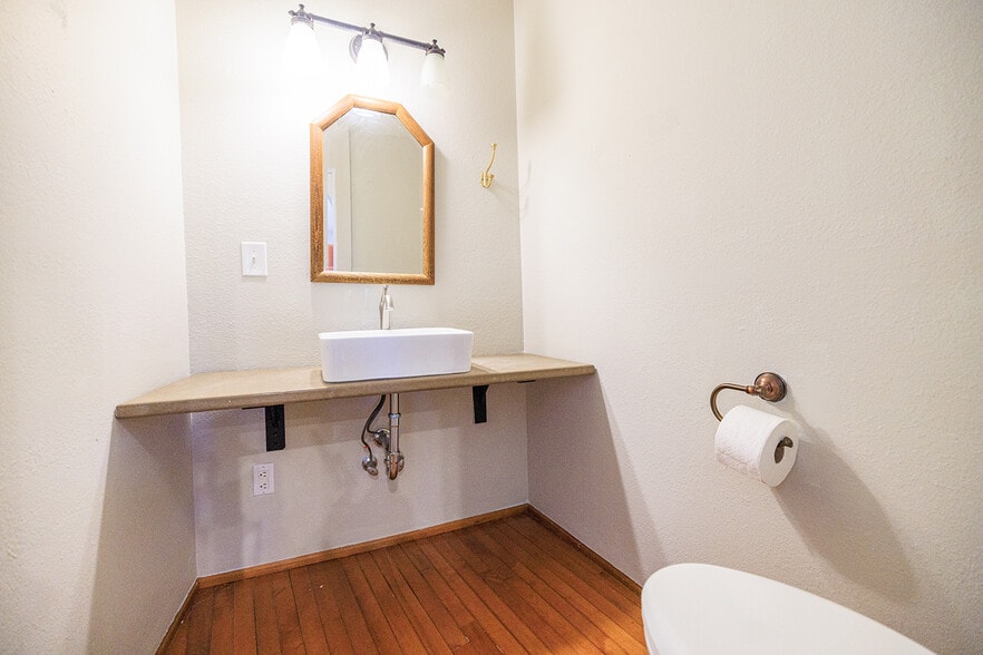 More Photos Of , Bloomington Unknown For Sale