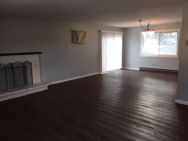 More Photos Of 1303 E 30th Ave, Spokane Apartments For Sale