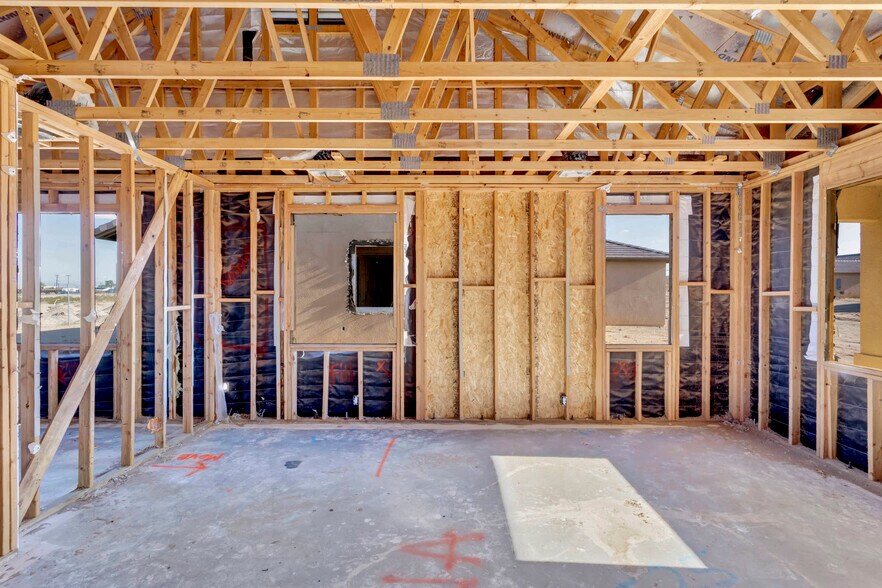 More Photos Of 0 Tortoise, Barstow Land For Sale