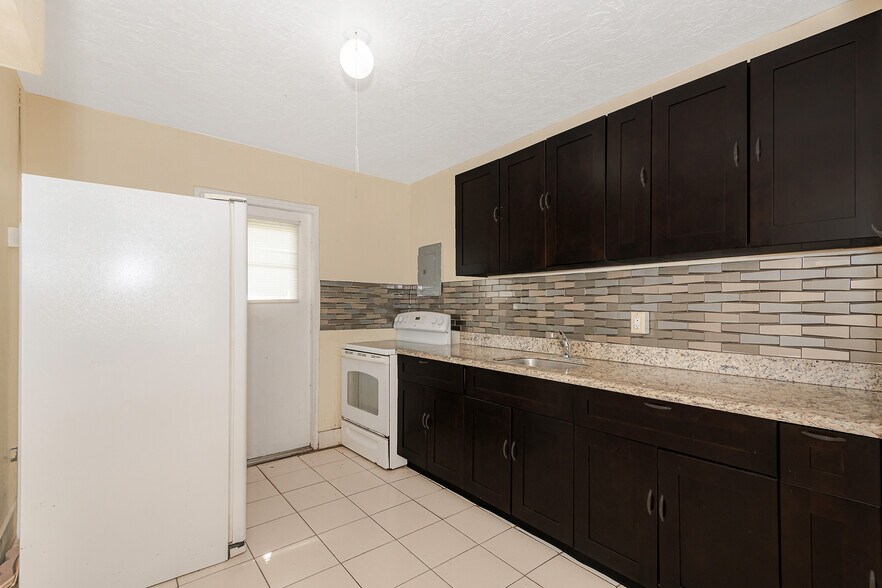 More Photos Of 416 NW 19th Ave, Fort Lauderdale Specialty For Sale