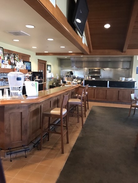 More Photos Of 29381 Village Pky, Lake Elsinore Golf Course Driving Range For Sale