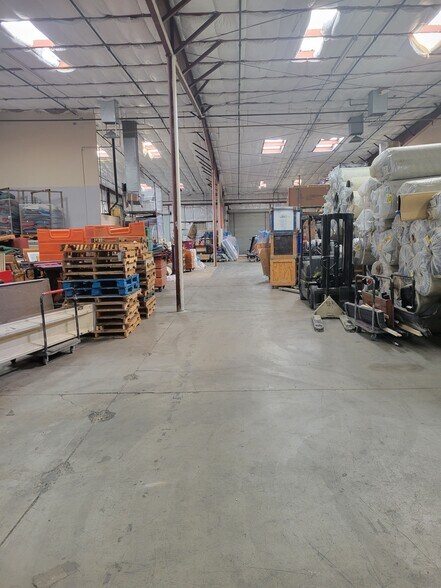 More Photos Of 4540 Arville St, Las Vegas Unknown For Lease