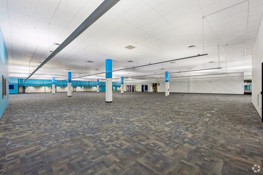 More Photos Of 5312 SW 6th Pl, Ocala Office For Sale