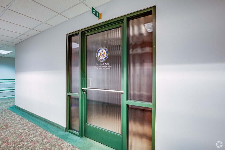 More Photos Of 1112-1320 NW 7th St, Rochester Unknown For Sale