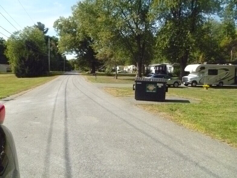 More Photos Of 120 Casimer Rd, Middletown Land For Sale