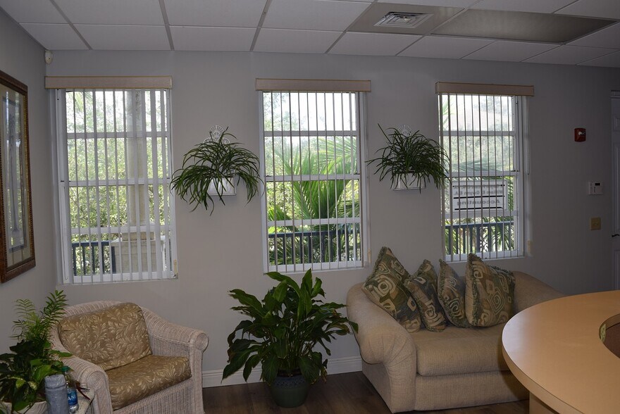 More Photos Of 301 W Atlantic Ave, Delray Beach Office For Lease