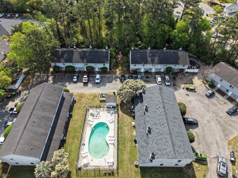 More Photos Of , Murrells Inlet Multifamily For Sale