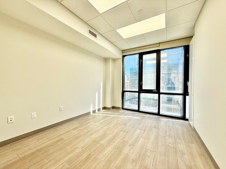 More Photos Of 86 Bowery, New York Office For Lease