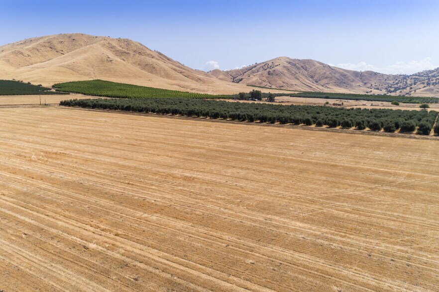 More Photos Of Rodeo Estates, Woodlake Land For Sale