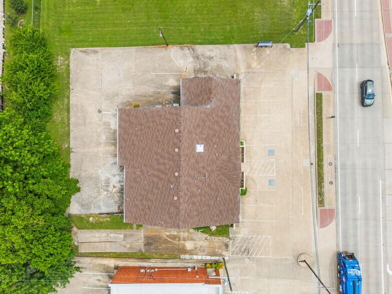 More Photos Of 2306 Ridge Rd, Rockwall Medical For Sale
