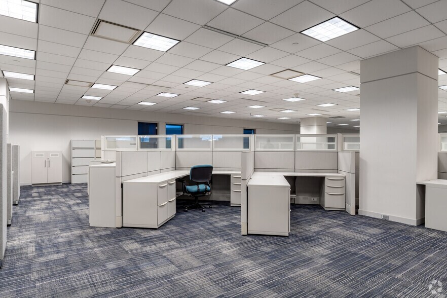 Photo of 2nd Floor Ste 200