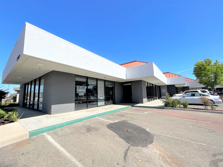 More Photos Of 1080 Blosom Hill Rd, San Jose Unknown For Lease