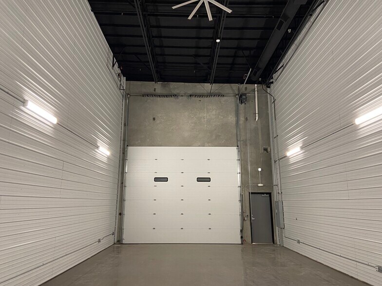 More Photos Of 1055 Soscol Ferry Rd, Napa Warehouse For Sale
