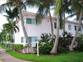 More Photos Of 8216 Crespi Blvd, Miami Beach Multifamily For Sale