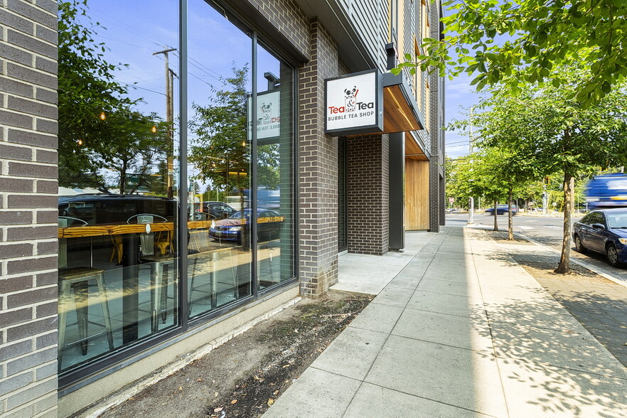 More Photos Of 5005 SE 72nd Ave, Portland Apartments For Lease