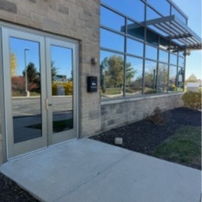 More Photos Of 4282 E Rockton Rd, Rockton Rehabilitation Center For Lease