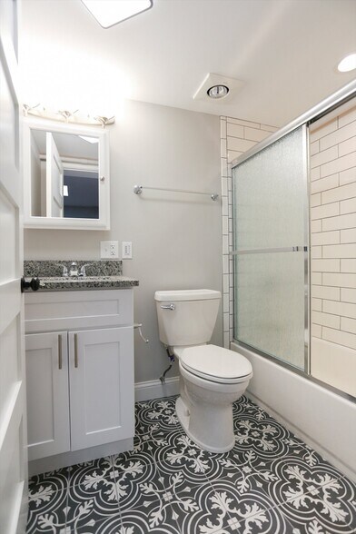More Photos Of 218 W Main St, Urbana Office For Sale