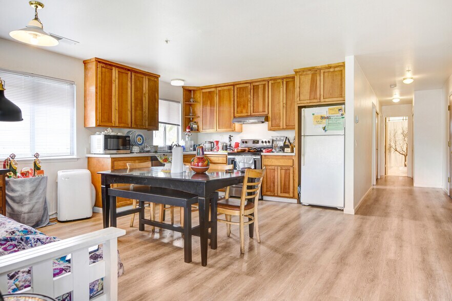 More Photos Of 430 W Napa St, Sonoma Office Residential For Sale