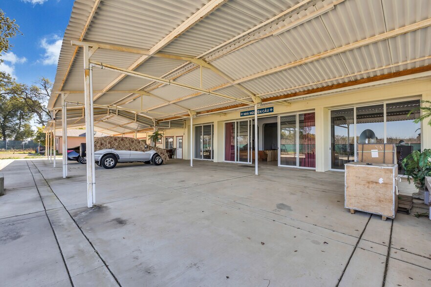 More Photos Of 9503 Barber Rd, Galt Land For Sale