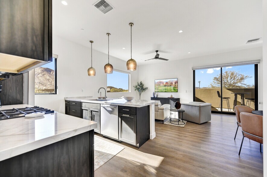 More Photos Of 6525 E Cave Creek Rd, Cave Creek Apartments For Sale