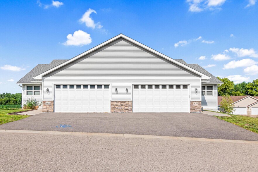 More Photos Of 679, Hammond Land For Sale