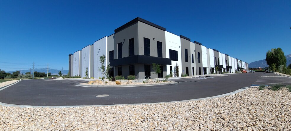 More Photos Of 70 E 1100 South, American Fork Unknown For Lease