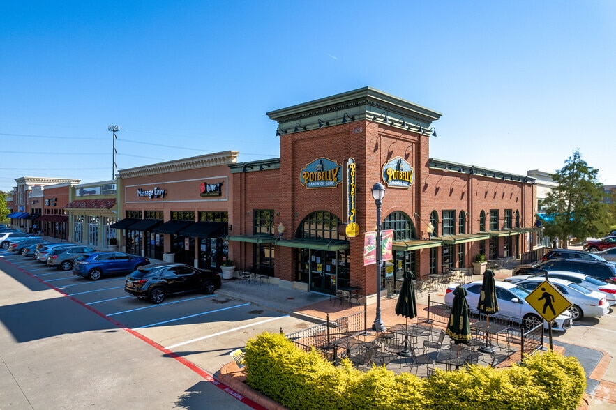 More Photos Of 4280 Lavon Dr, Garland Unknown For Sale