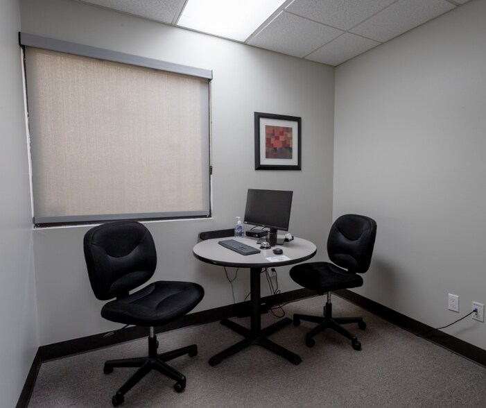 More Photos Of 2024 Arkansas Valley Dr, Little Rock Office For Sale