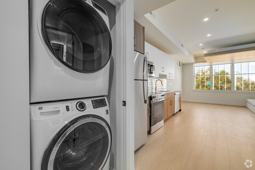 More Photos Of 416 Vine St, Philadelphia Apartments For Lease