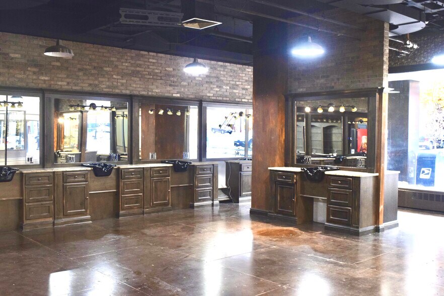 More Photos Of 777 Main St, Hartford Apartments For Lease