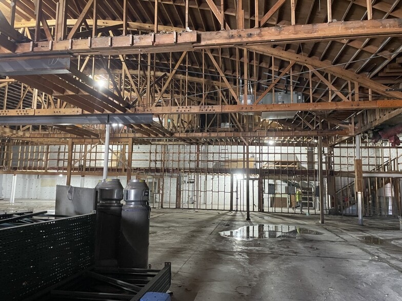 More Photos Of 1700 Las Vegas Blvd, Las Vegas Restaurant For Sale