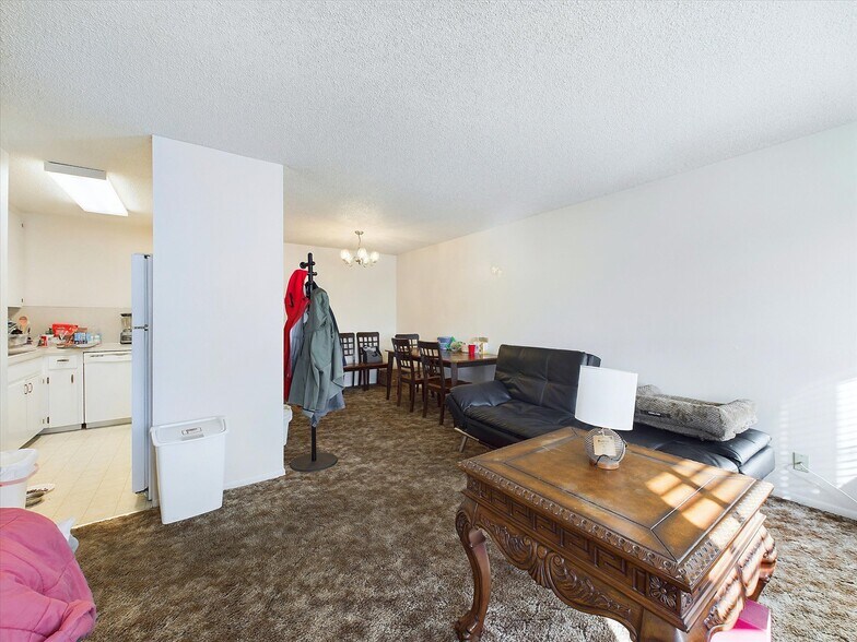 More Photos Of 3002-3016 Smith Ln, Fortuna Apartments For Sale