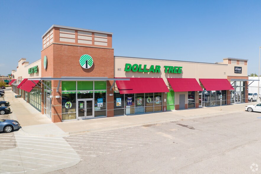 More Photos Of 3900 Yankee Hill Rd, Lincoln Unknown For Lease
