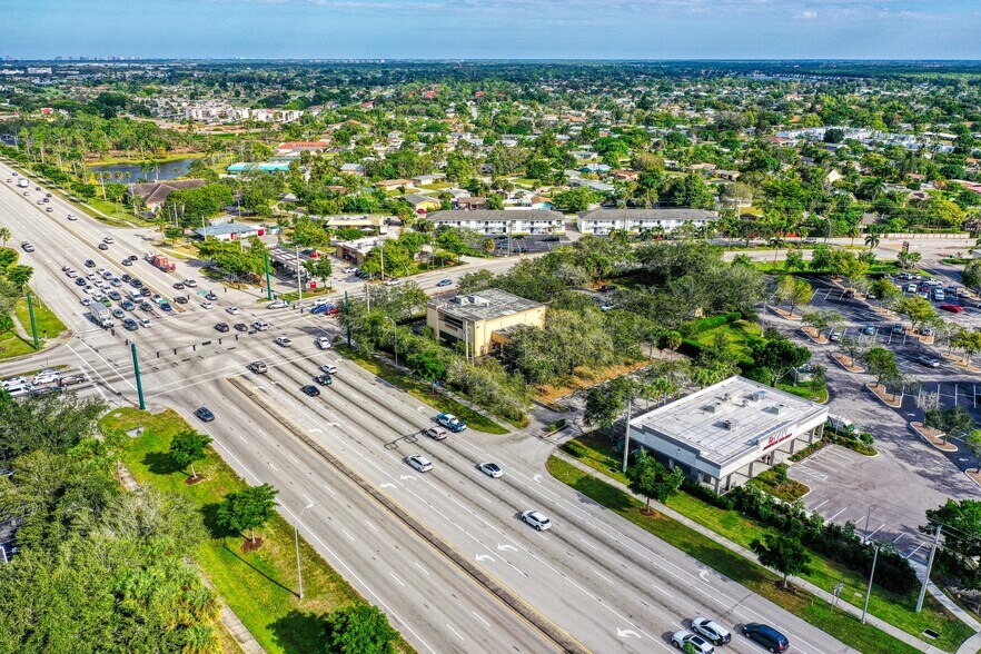 More Photos Of 4901 Tamiami Trl E, Naples Land For Lease